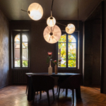 Brera Location n°CR224