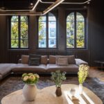 Brera Location n°CR224