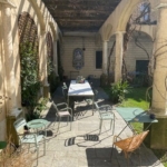 Brera Location n°CR223