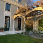 Brera Location n°CR223