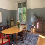 Brera Location n°CR223