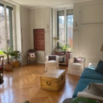 Brera Location n°CR223