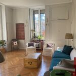 Brera Location n°CR223