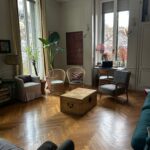 Brera Location n°CR223