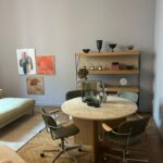 Brera Location n°CR225