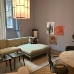 Brera Location n°CR225