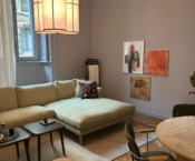 Brera Location n°CR225