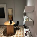 Brera Location n°CR225