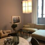 Brera Location n°CR225