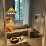 Brera Location n°CR225