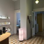 Brera Location n°CR225