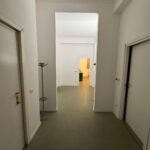 Brera Location n°CR227