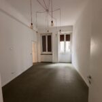 Brera Location n°CR227