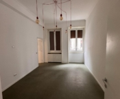 Brera Location n°CR227