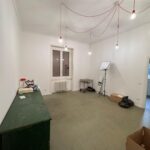 Brera Location n°CR227