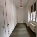 Brera Location n°CR227