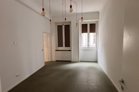 Brera Location n°CR227