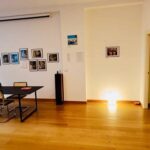 Brera Location n°CR226