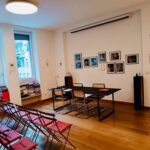 Brera Location n°CR226