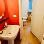 Brera Location n°CR226