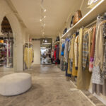 Brera Location n°CR228