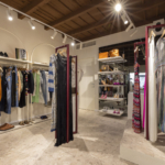 Brera Location n°CR228