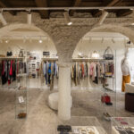 Brera Location n°CR228