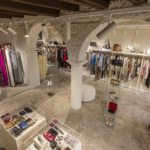 Brera Location n°CR228