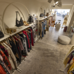 Brera Location n°CR228