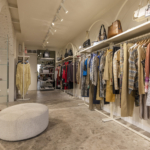 Brera Location n°CR228