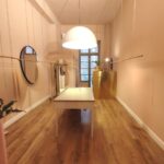 Brera Location n°CR230