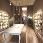 Brera Location n°CR230