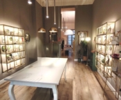 Brera Location n°CR230