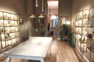 Brera Location n°CR230