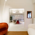 Brera Location n°CR232