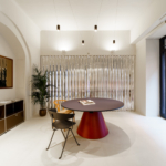 Brera Location n°CR232