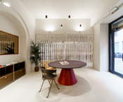 Brera Location n°CR232