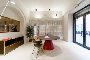 Brera Location n°CR232
