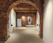 Brera Location n°CR231
