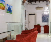 Brera Location n°CR233