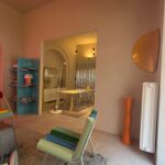 Brera Location n°CR232