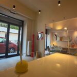 Brera Location n°CR232