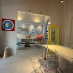 Brera Location n°CR232