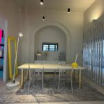 Brera Location n°CR232