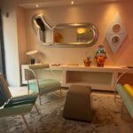 Brera Location n°CR232
