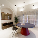 Brera Location n°CR232
