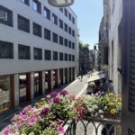 Brera Location n°CR235