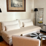 Brera Location n°CR235