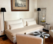 Brera Location n°CR235