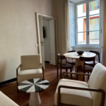 Brera Location n°CR235
